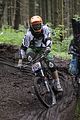 gdc_ilmenau_08-07-2012_0507
